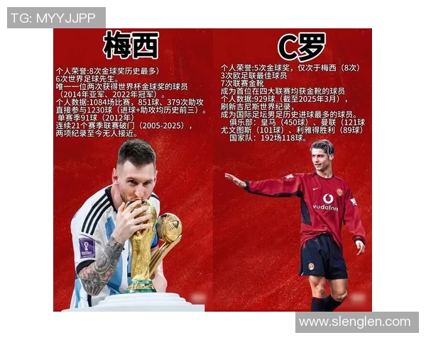 足球大师黄金一代的独特特性与时代影响力分析