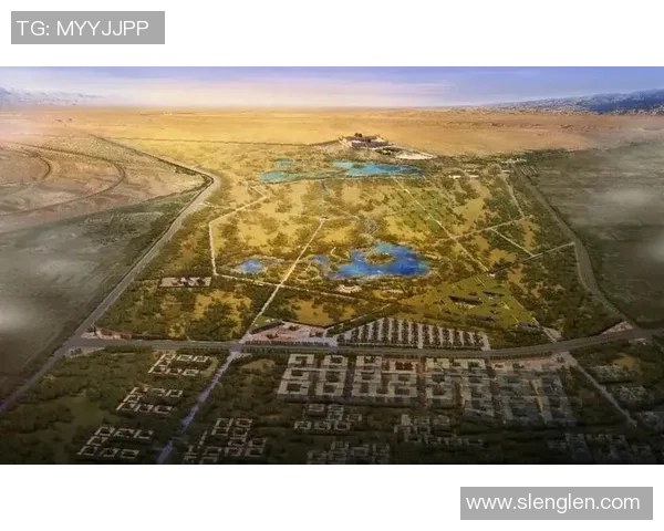 足球长城的崛起与发展探秘：从历史到未来的全景视角